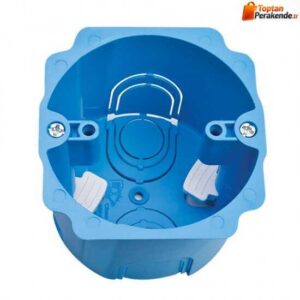 Thea / Pan Modüler Alçıpan Kasa 2m-90860101-Vnc